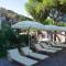 Taormina Villa Oasis Residence