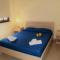Kyklades Resort & Spa