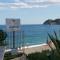 Taormina Villa Oasis Residence - 陶尔米纳