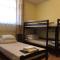 Foto: Posh Backpackers Hostel