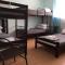 Foto: Posh Backpackers Hostel 18/45