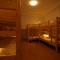 Foto: Dengba International Youth Hostel Jinan Branch 50/94