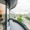 Aldgate by Excel Apartments
