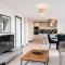 Aldgate by Excel Apartments - 伦敦