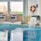 Cala Millor Garden Hotel - Adults Only