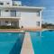 Foto: BmyGuest - Santa Luzia Beach Apartments 61/97