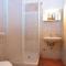 Holiday House Ivana
