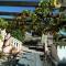 Holiday House Ivana