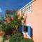 Holiday House Ivana