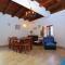 Holiday House Ivana