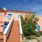 Holiday House Ivana