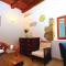 Holiday House Ivana