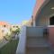 Villaggio Punta Grossa