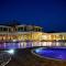 Complex Villas Kaliakra & Gradina