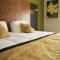 Acorn Hotel