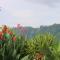 Kanda Homestay - Sidemen