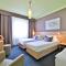 Atlantic Hotel