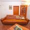 House Franko 1330