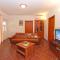 House Franko 1330