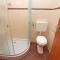 House Franko 1330