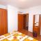 House Franko 1330