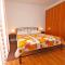 House Franko 1330