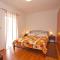 House Franko 1330