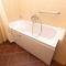House Franko 1330