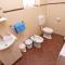 House Franko 1330