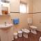 House Franko 1330