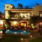 Foto: Hotel Casa Colonial - Adults Only 3/36
