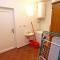 House Franko 1330