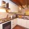 House Franko 1330