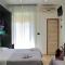 Hotel Tre Stelle