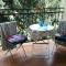 Apartament Marinero