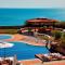 Complex Villas Kaliakra & Gradina