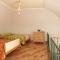 B&B Cassiopea