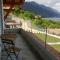 Rocca d’Anfo B&B-Apartments Lake View