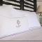 Hotel Casa Colonial - Adults Only