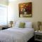 The Casablanca Hotel