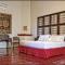 Foto: Hotel Casa Colonial - Adults Only 30/36