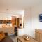 Bella Vista Apart