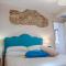 Antica Quercia Villa & Spa