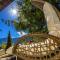 Garni - Hotel Rinner Julia