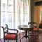 Foto: Hotel Casa Colonial - Adults Only 31/36