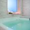 Antica Quercia Villa & Spa