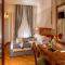 Albergo Ottocento - Rzym