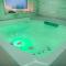 Antica Quercia Villa & Spa