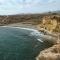 Vistas de Cope "pet friendly"