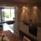 Apartment am Schlossberg - Leutkirch im Allgäu